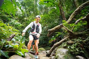 BIB: 
                            <button type="button" onclick="openModal(19408190)" class="btn btn-primary btn-sm float-right btn-popup" data-toggle="modal" data-target=".modal-high-quality">
                        <i class="fas fa-shopping-cart"></i> Add to Cart
                    </button>
                                            <button type="button" onclick="isThisMe(19408190, true)" class="btn btn-success btn-sm float-right btn-popup btn-isme hidden" data-toggle="tooltip" data-placement="bottom" title="นี่คือรูปของคุณใช่ไหม คลิกที่นี่เพื่อเอาเข้าอัลบั้ม">
                        <i class="fas fa-plus"></i> Add to album
                    </button>
                    <button type="button" onclick="isThisMe(19408190, false)" class="btn btn-warning btn-sm float-right btn-popup btn-isnotme hidden">
                        <i class="fas fa-ban"></i> Remove from album
                    </button>